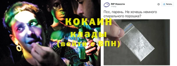крисы Белокуриха
