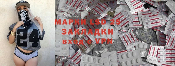 прущие грибы Белоозёрский