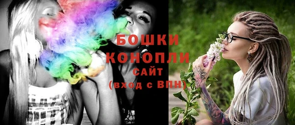 крисы Белокуриха