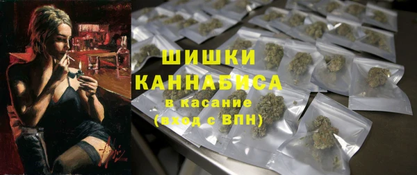 крисы Белокуриха